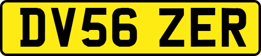 DV56ZER