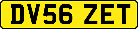 DV56ZET