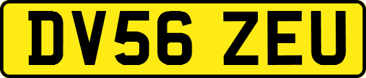 DV56ZEU