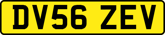 DV56ZEV