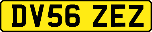 DV56ZEZ