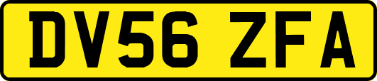 DV56ZFA