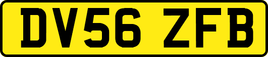 DV56ZFB