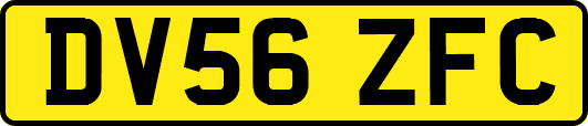 DV56ZFC