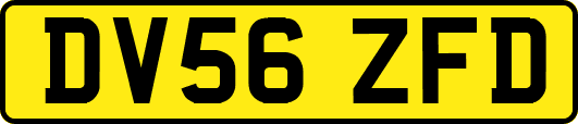 DV56ZFD