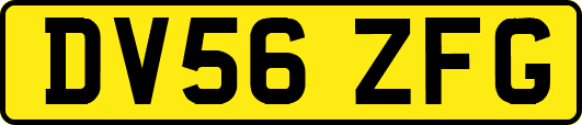 DV56ZFG