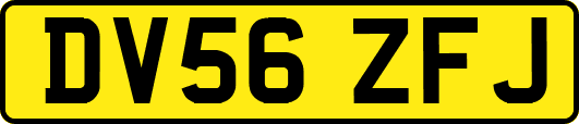 DV56ZFJ