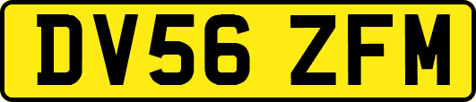 DV56ZFM