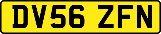 DV56ZFN