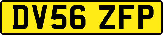 DV56ZFP