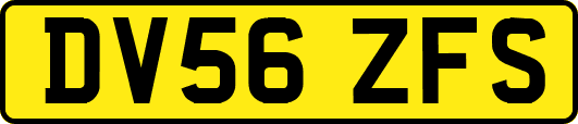 DV56ZFS