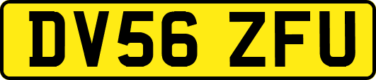 DV56ZFU