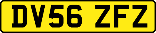 DV56ZFZ