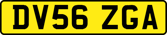 DV56ZGA