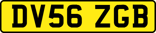 DV56ZGB