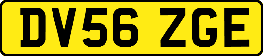 DV56ZGE