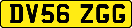 DV56ZGG