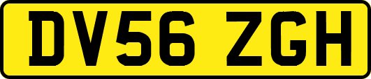 DV56ZGH