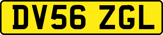 DV56ZGL