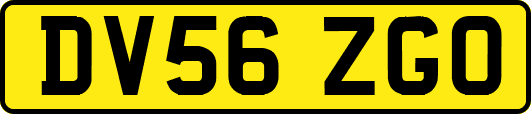 DV56ZGO
