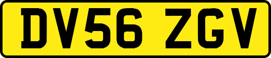DV56ZGV