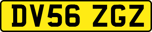 DV56ZGZ