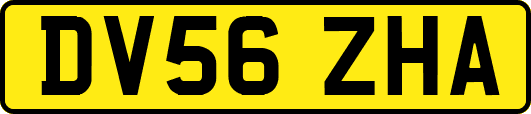 DV56ZHA