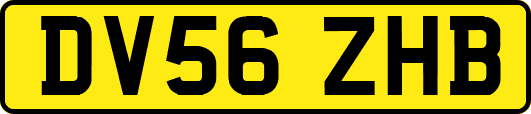 DV56ZHB