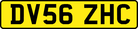 DV56ZHC