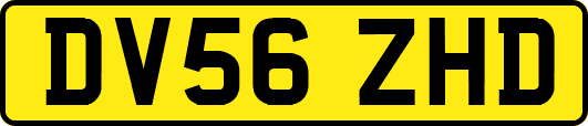 DV56ZHD