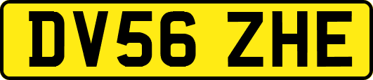 DV56ZHE