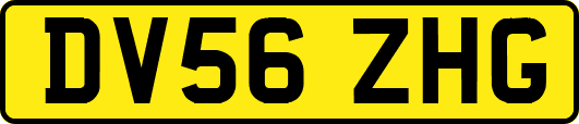 DV56ZHG