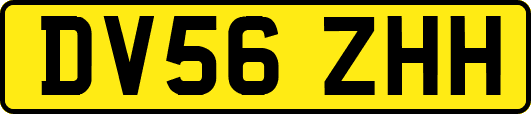 DV56ZHH
