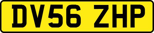 DV56ZHP