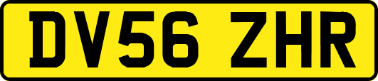 DV56ZHR