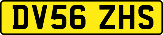DV56ZHS