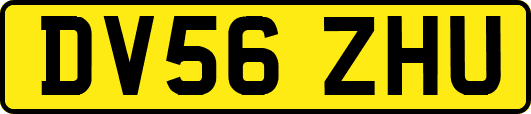 DV56ZHU