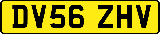 DV56ZHV