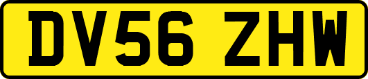 DV56ZHW