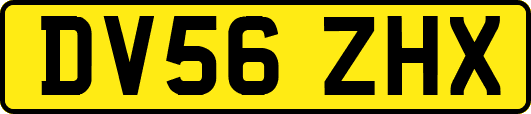 DV56ZHX