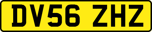 DV56ZHZ