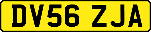 DV56ZJA