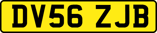 DV56ZJB