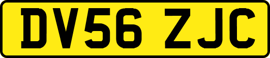 DV56ZJC