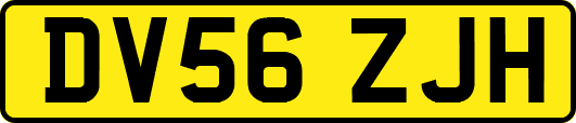 DV56ZJH