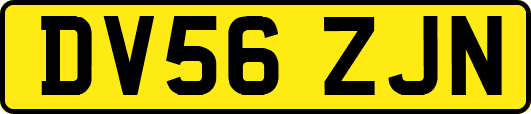DV56ZJN