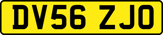 DV56ZJO