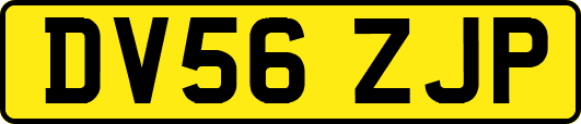 DV56ZJP
