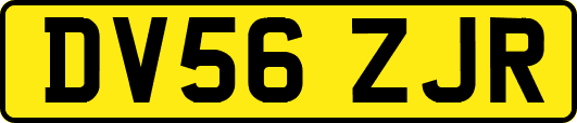 DV56ZJR