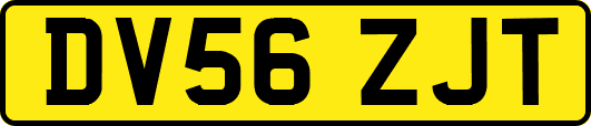 DV56ZJT